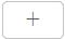 Add_rule_plus_button.png