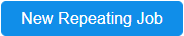 New_Repeating_Job_button.png