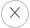 Delete_Asset_button.png