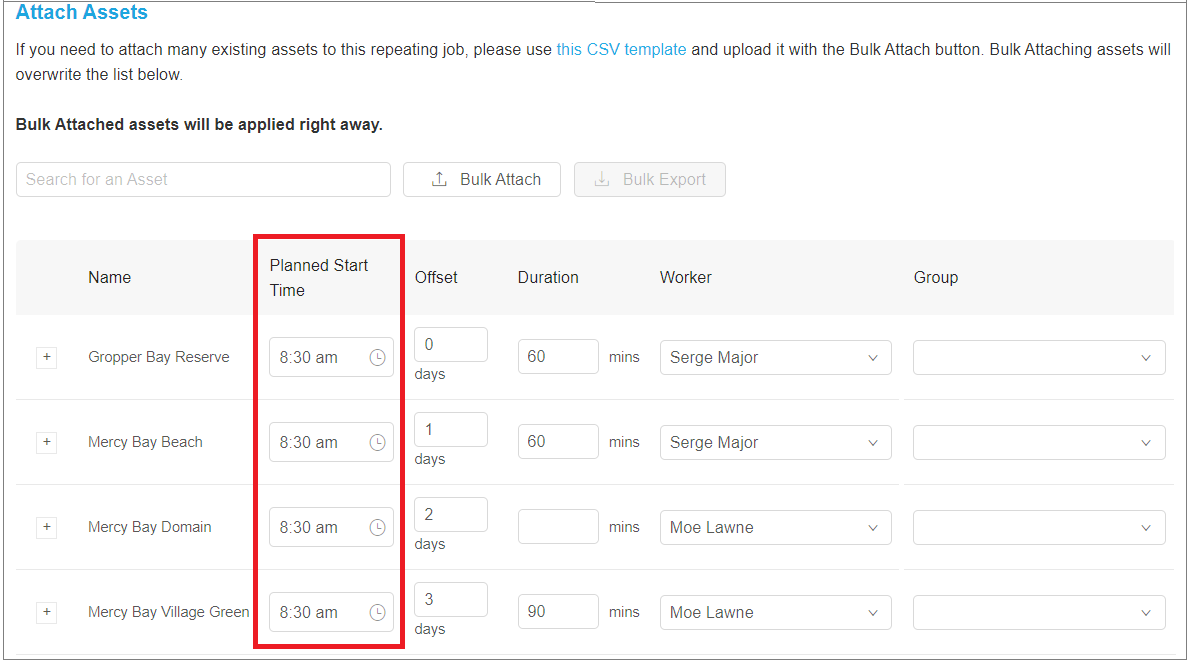 Attach_asset_configured_start_times.png