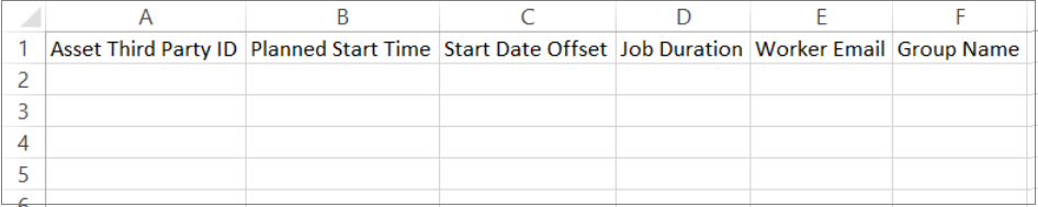 CSV_template_for_attaching_Assets.png