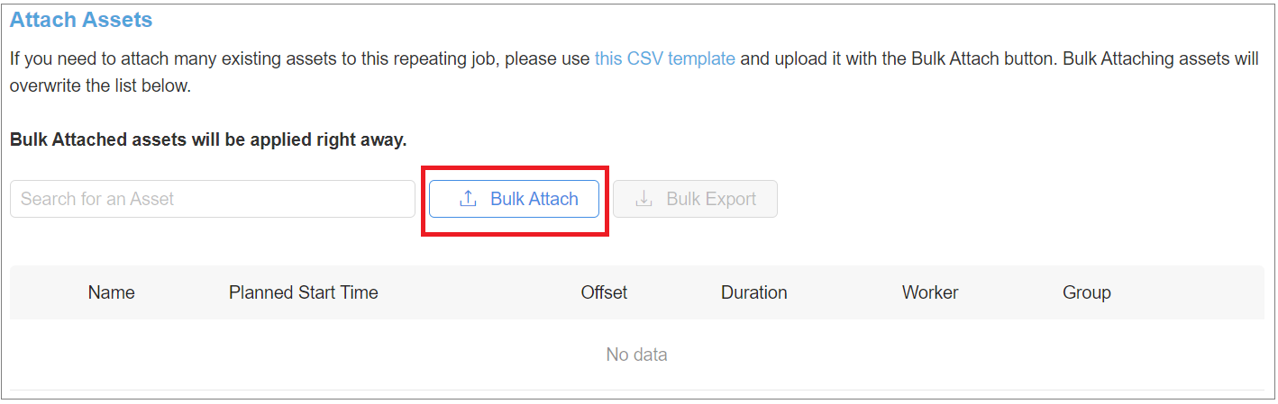 Bulk_Attach_Assets_1.png