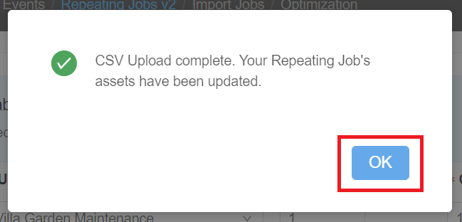Bulk_Attach_Assets_2.png