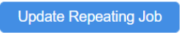 Update_repeating_job.png