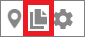 My_Alerts_icons_Duplicate_job.png
