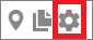 My_Alerts_icons_Open_the_alerts_settings.png