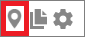 My_Alerts_icons_Map.png
